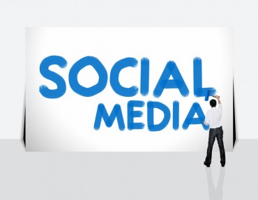 PR and social media tips to help improve your business