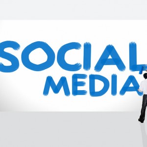 How to promote your social media sites not using social media