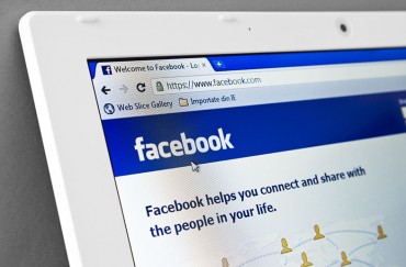 Tips for posting on Facebook on behalf of your business