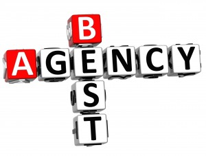 Should you hire a PR agency?