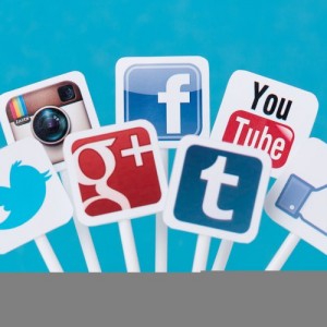 What you need to know before joining social media