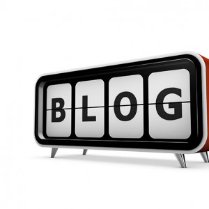 Monitoring crisis situations through blogs