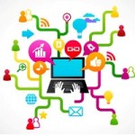 Creating a social media strategy