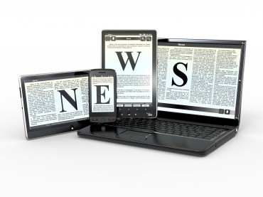 Newsletters – a powerful communication tool