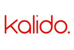 Kalido