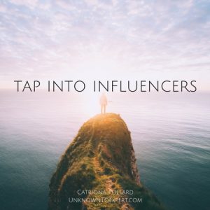 Start following these LinkedIn Influencers today