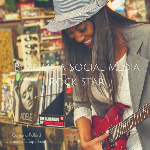 5 tips for managing social media issues