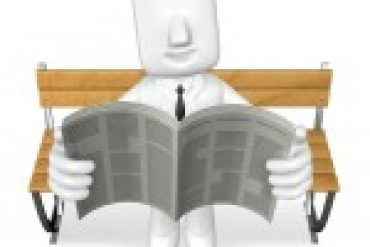 rp_Cartoon-reading-newspaper-150x150.jpg