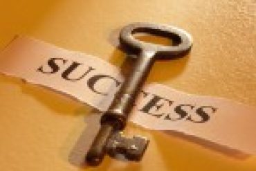 rp_Key-to-success-150x150.jpg