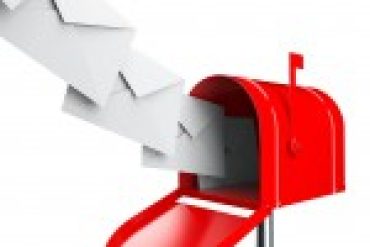 rp_Mailbox-with-letters-coming-out-150x150.jpg