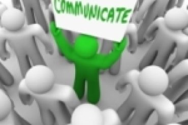 rp_PR-communicate-in-crowd-4.jpg