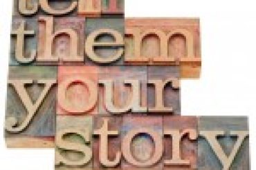 rp_Tell-them-your-story-150x150.jpg