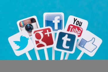 What social media platforms should you choose