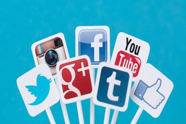 What social media platforms should you choose